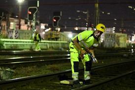 ETCS_1