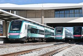 Alstom Tren Maya (14)