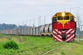 tn_ar-belgranocargas-train_05.jpg