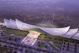 tn_my-hsr-seremban-impression-myhsr