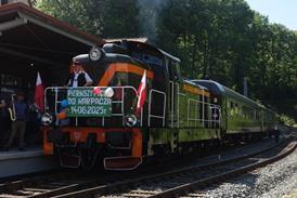 Karpacz_2025_-_SP42-001_po_25_latach