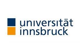Universitaet-innsbruck-logo-rgb-farbe-1