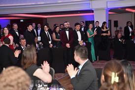 Rail-Awards-2025-1315