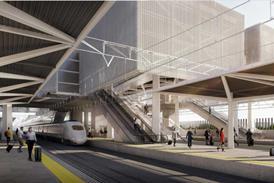 Infografía-estación-Valencia-Joaquín-Sorolla_interior_andenes-2