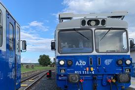 EDITA_event-250911-IMG_4718 (Credit Martin Pichl)