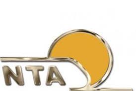 nta-metropolitan-mass-transit-system-ltd-224013