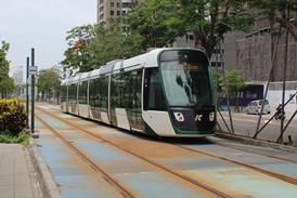Kaohsiung Circular light rail (image BZ) (3)
