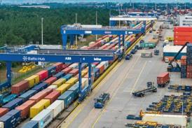 dji-20250828081527-2228-d-m4a Baltic Hub