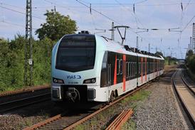 de-vias-flirt-near-duisburg-bpiplack