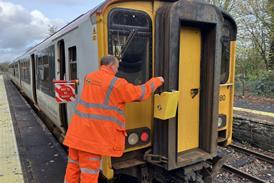 gb-USig-reader-Llandeilo_0616