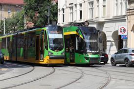 Poznan_2024_06_08_080