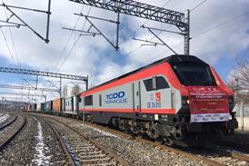 tr-block-train-departure-TCDD
