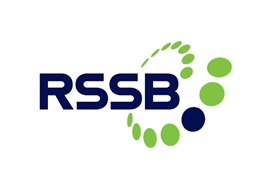 rssbdefaultlogo_old_880095