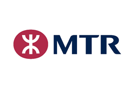 MTR Logo