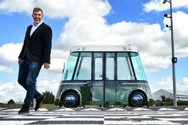 Demange_UrbanLoop_001