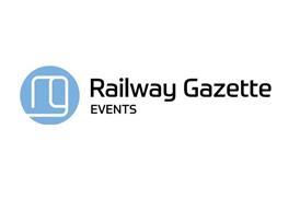 Railway Gazette Events - 3x2 