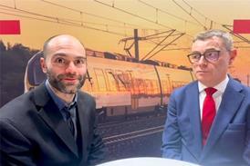 Insurers-seek-proactive-engagement-in-rail-sector