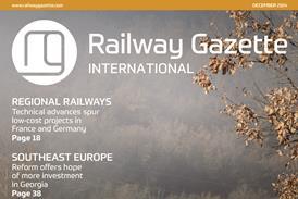 RGIN-2412-cover-minipic