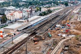 SMICHOV_11_09_2024-21