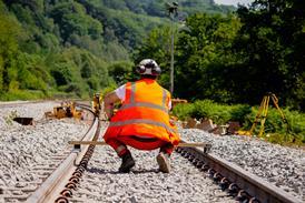 fr-rail inspection on SNCF Reseau-shutterstock_2413434821