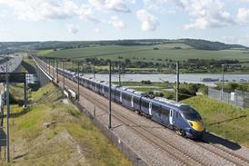 HS1-395-2-Morrison__WEB