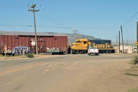 SMV-Betteravia,-CA---7-21-17--Lustig-(2)