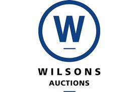 WA-logo-CMYK-500x500mmBlue-