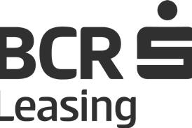 BCR-Leasing_Logo_screen_anthracite