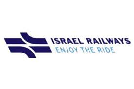 Israel-Railways-Logo