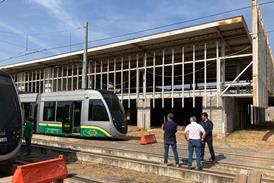 Latam-Salvador tram (photos CTB) (5)