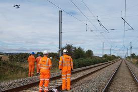 Belford-OHE-maintenance