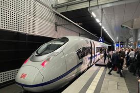 Train2InnoTrans (2)