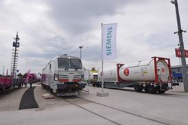 Transport Logistic 2025 (Photo Toma Bacic) (7)