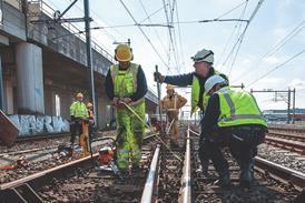 tn_nl-track-maintenance-volkerrail-credit-prorail-josvanzetten