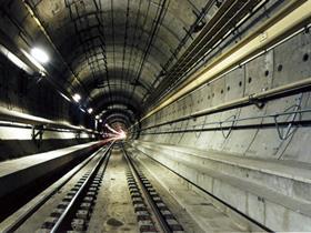 tn_eu-channel-tunnel-credit_eurotunnel_04.jpg