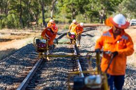 au-artc-inland-rail-P2N-construction-1903-5