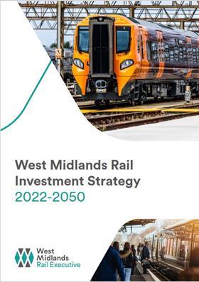gb-WMRE-rail-strategy-cover