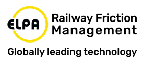 ELPA logo