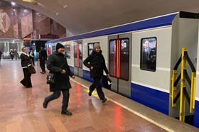 20251016_Novosibirsk_metro_Yermak_3