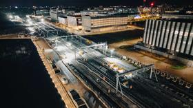 West Anglia Cambridge South SRSA Colas_cropped