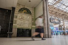 20250506_AGR Victoria Plaque_9