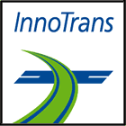 Innotrans logo