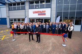 Unipart