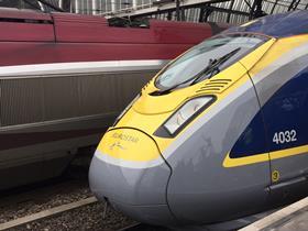 tn_eu-eurostar-amsterdam-platform_01.jpg