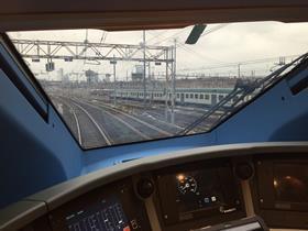 tn_it-trenitalia-etr1000-cab-interior-NK_02.jpg