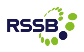 RSSB-FINAL-Logo-png