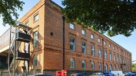 Plymouth station MDEC offices-2_cropped