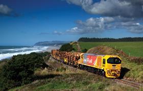 nz-kiwirail-1-DL-log-train2