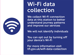 London Journey Planner Tweaked To Incorporate Data Analytics