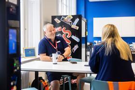 fe8963cc1dc54289a963dba79daab5ab